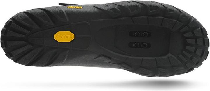 Actual product image Giro Terraduro MID (43.5)