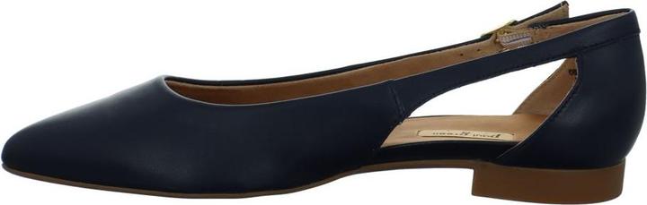 Immagine prodotto Paul Green Ballerinas (40)