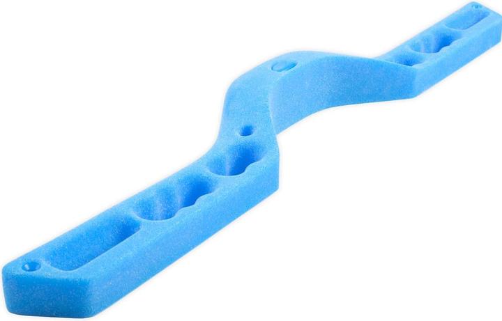 Actual product image Wataaah! Kurt training board