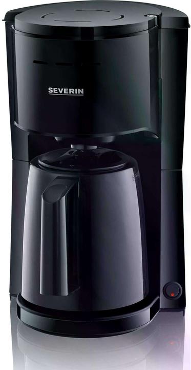 Produktbild Severin sw KA9306