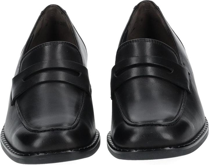 Produktbild Paul Green Slipper 0074-2911-034 (40.5)