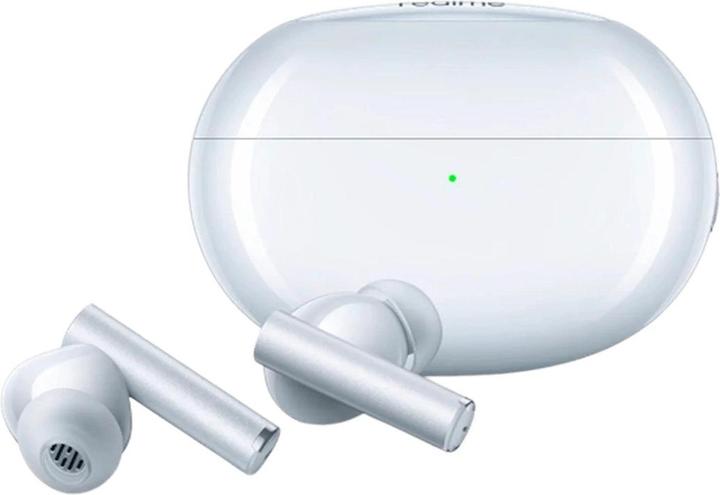 Produktbild realme Buds Air 6 Pro (ANC, 7.50 h, Kabellos)