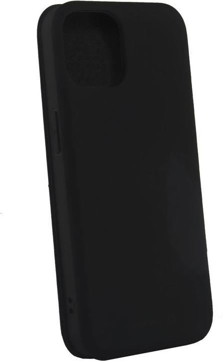 Produktbild Evelatus iPhone 13 Book Case (Apple iPhone 13)