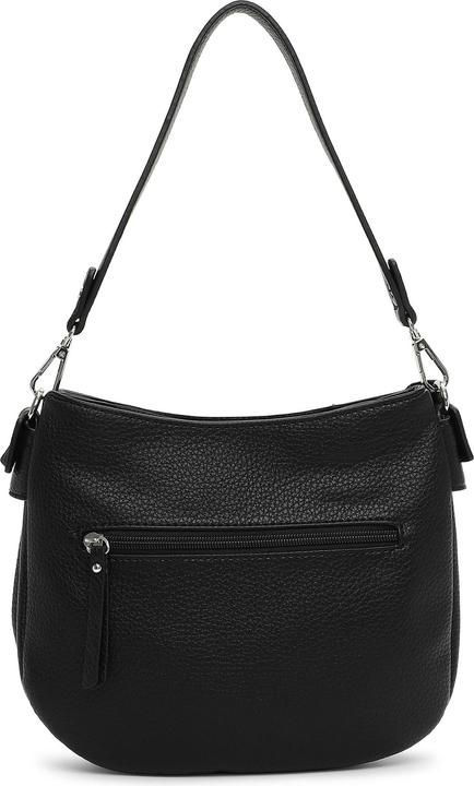 Image du produit Emily und Noah Beutel E&N Enna