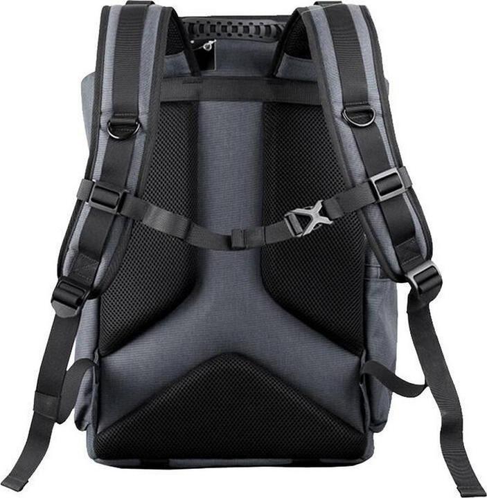 Immagine prodotto K&F Concept Zaino 25L Beta (Custodia fotografica, 25 l)