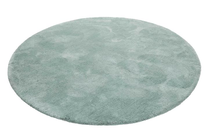 Produktbild Esprit #relaxx (120 x 120 cm)