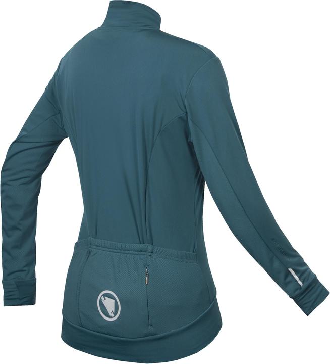 Produktbild Endura Damen Xtract Roubaix Jacke (langarm) (XL)