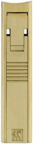 Produktbild Zwilling Twinox Gold