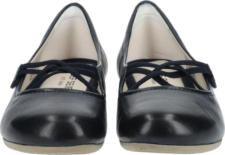 Produktbild Josef Seibel Slipper (44)