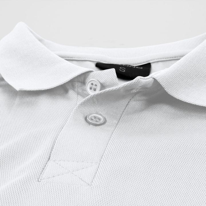 Actual product image Stanno Field Polo Ladies (S)
