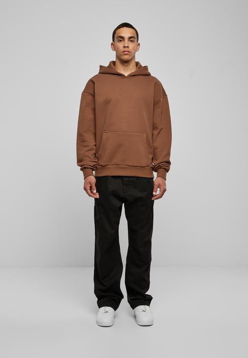 Immagine prodotto Urban Classics Ultra Heavy Hoody (XS)