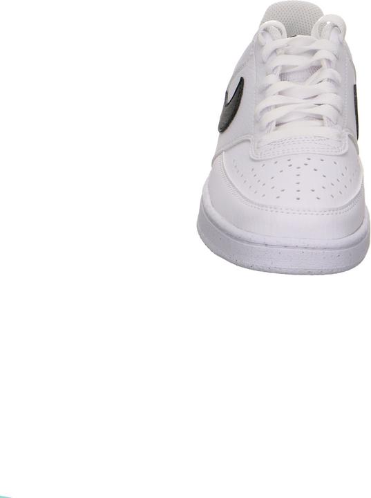 Produktbild Nike Court Vision Low NN - 53427 (37.5)