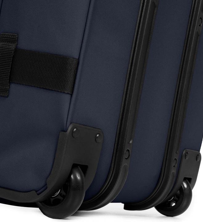 Image du produit Eastpak Authentique (121 l, L (90 - 115l))