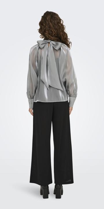 Produktbild JdY JDYDANI Top Top (M)