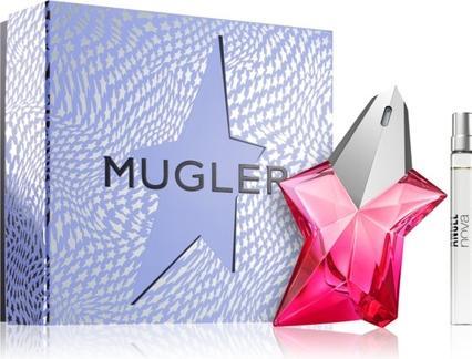 Immagine prodotto Thierry Mugler Angel Nova (Eau de parfum, 60 ml)
