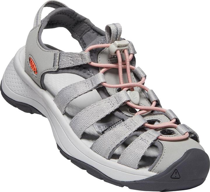 Produktbild Keen W Astoria West Sandal (37)