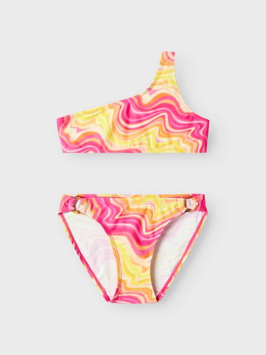 Image du produit Name it Bikini imprimé (146)