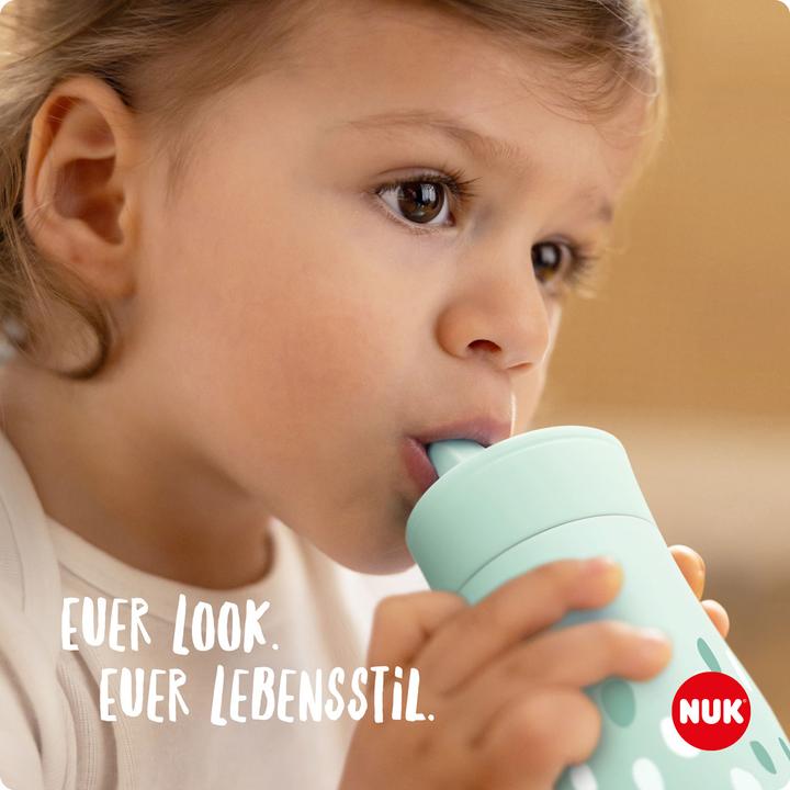 Produktbild NUK Mini-Me (0.45 l)