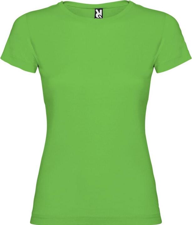 Alpinia Jamaica TShirt kurzärmlig