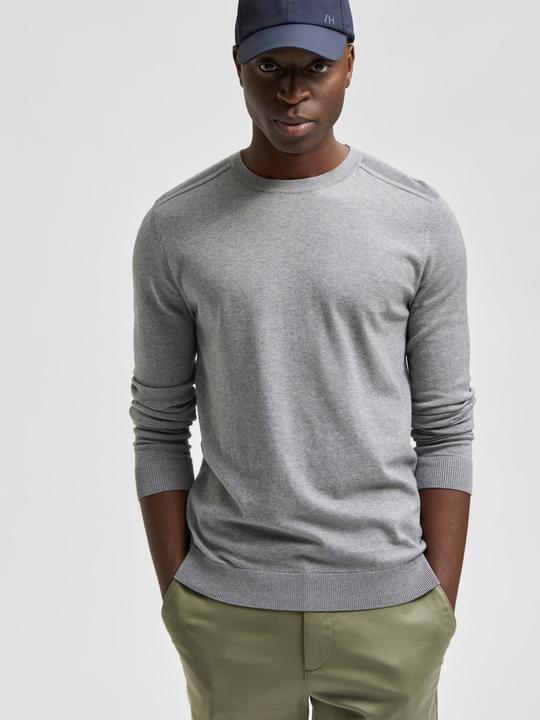 Immagine prodotto Selected Homme Berg (S)
