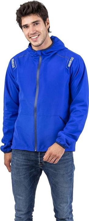 Produktbild Sparco Windstopper Wilson (L)