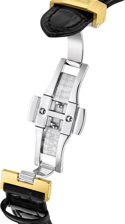 Immagine prodotto Jaguar Automatico (34 mm)