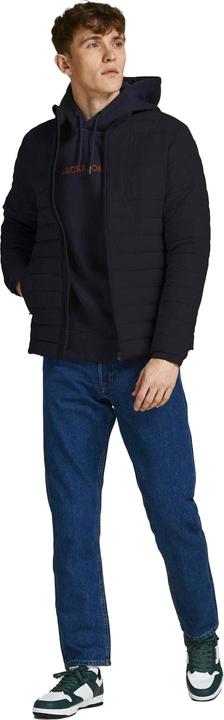 Image du produit Jack & Jones Veste matelassée recyclée (M)