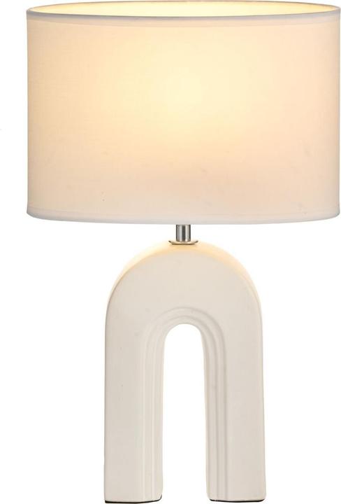 Image du produit Pauleen Éclat de la pureté (E14)