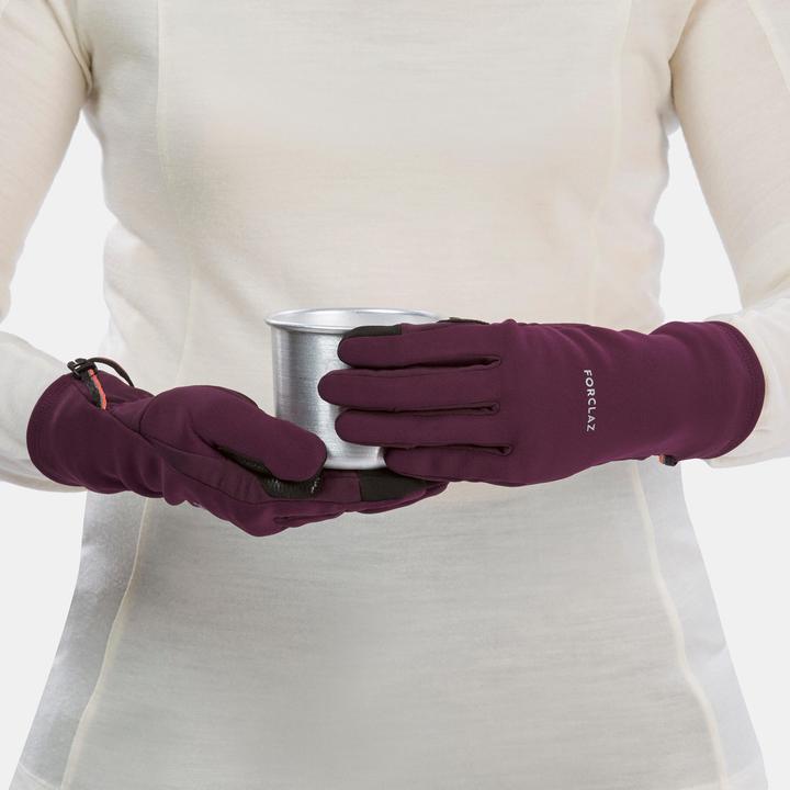 Produktbild Simond MT 500 STRETCH (XS)