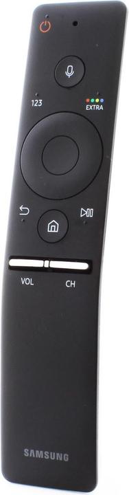 Produktbild Samsung Bn59-01242a (Tm1680a) (Gerätespezifische Fernbedienung, Infrarot)