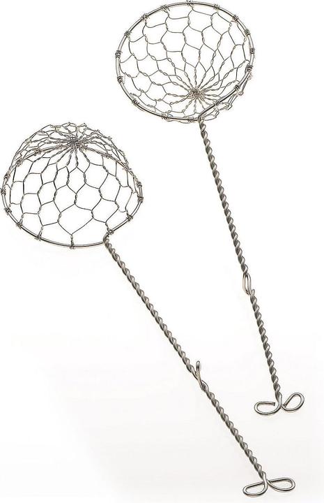 Image du produit Kela Tamis