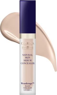Immagine prodotto Bobbi Brown Claresa Natural Skin Serum Concealer - 1c Light Cool, 7ml