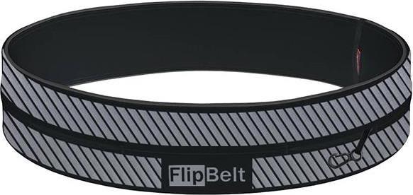 Image du produit FlipBelt édition de réflexion
