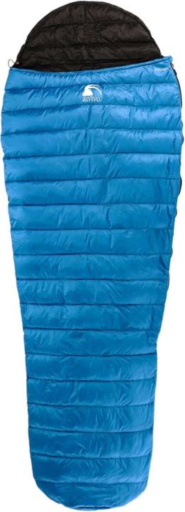Produktbild Alvivo Ibex Light (215 cm)
