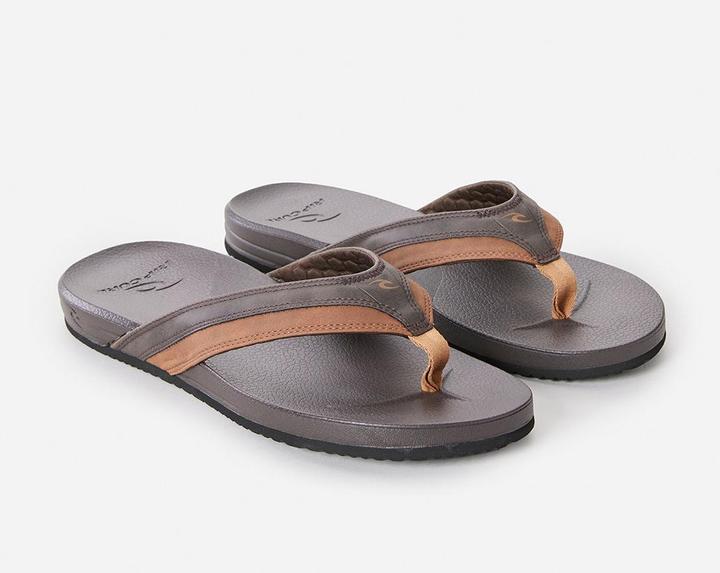 Rip Curl Soft Top Open Toe