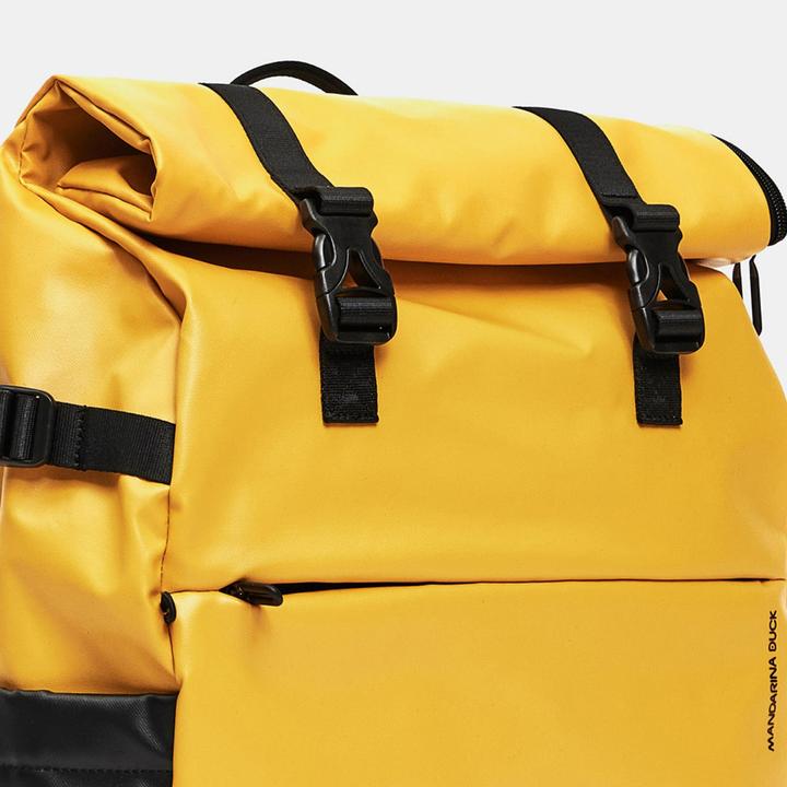 Immagine prodotto Mandarina Duck zaino eco rivestito 50 cm (24 l)