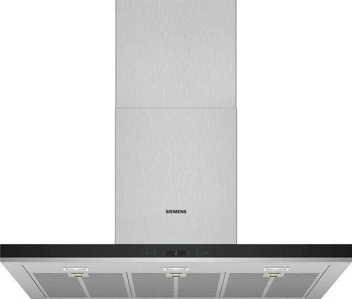 Produktbild Siemens LC97BIP50 (Wandhaube)