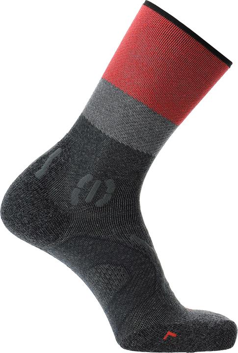 Actual product image UYN Trekking One Cool (37 - 38)