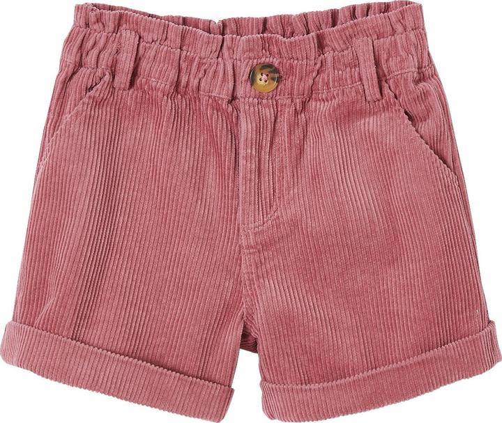Produktbild Vertbaudet Shorts/Bermudas (158)