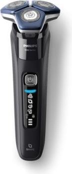 Actual product image Philips Shaver series 7000 S7886/55 Wet & Dry