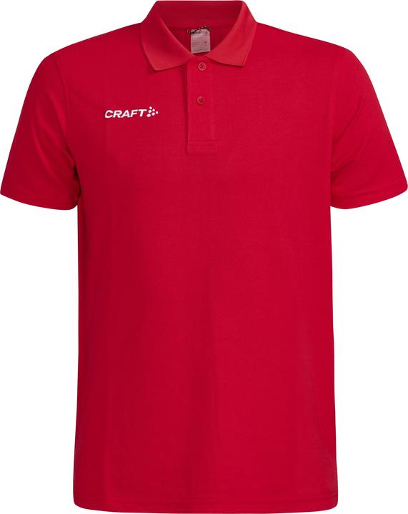 Craft PROGRESS 2.0 POLO M