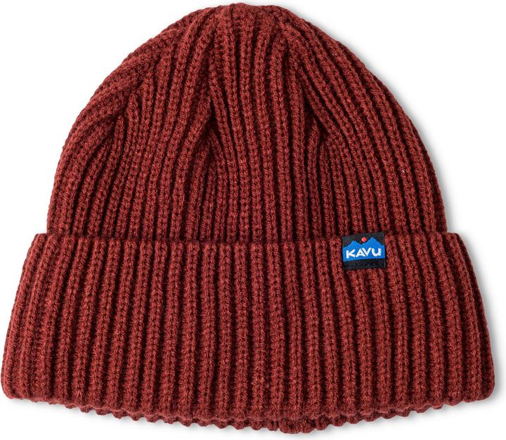Produktbild Kavu mütze trawler