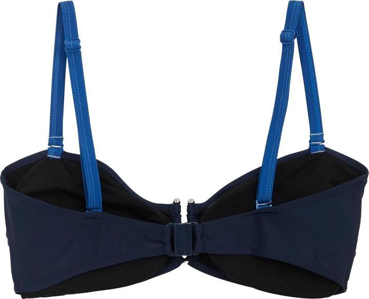 Image du produit Regatta - Haut de maillot de bain ACEANA - Femme (42 D)