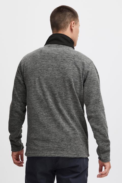 Produktbild Indicode IDWilton 55383MM (XL)