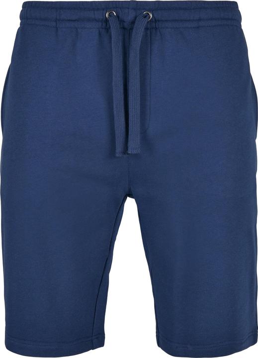 Blu scuro