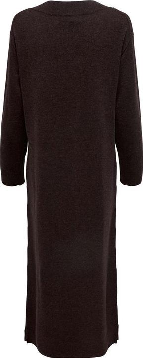 Immagine prodotto Only Vestito lungo in maglia di cashmere (XS)