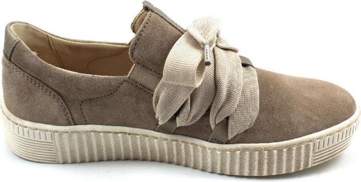 Actual product image Gabor Slipper (37, 37.5)
