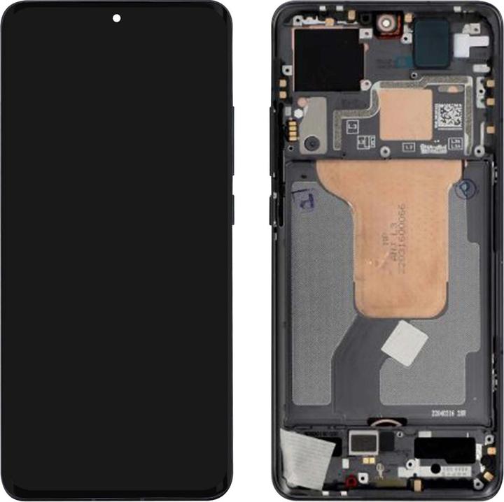 Image du produit Clappio Écran de remplacement (Écran, Xiaomi 12)