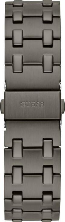Produktbild Guess GW0575G5