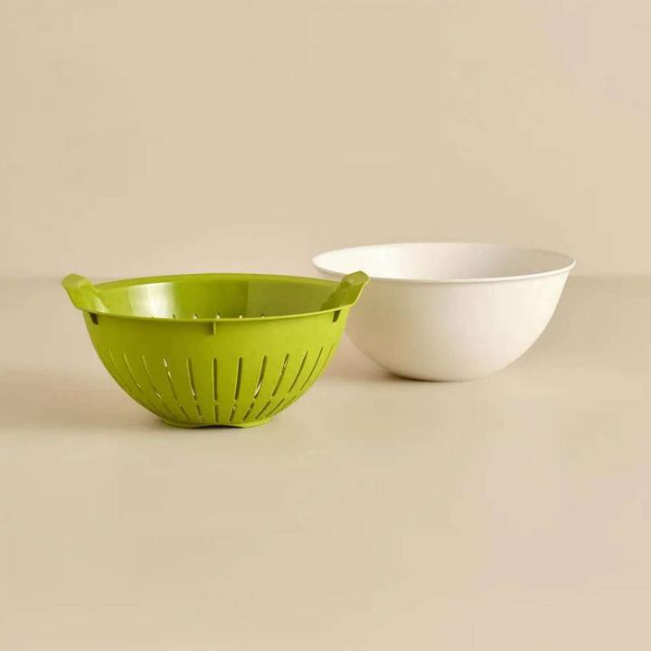 Image du produit Hermia Siftly Strainer